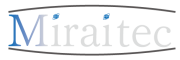 株式会社みらいテック